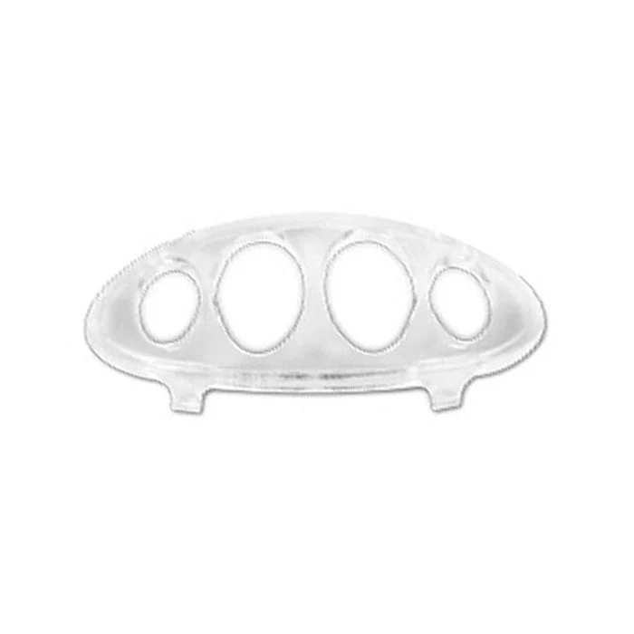 Diffuser Cap for Fisher & Paykel HC405 and Oracle HC452