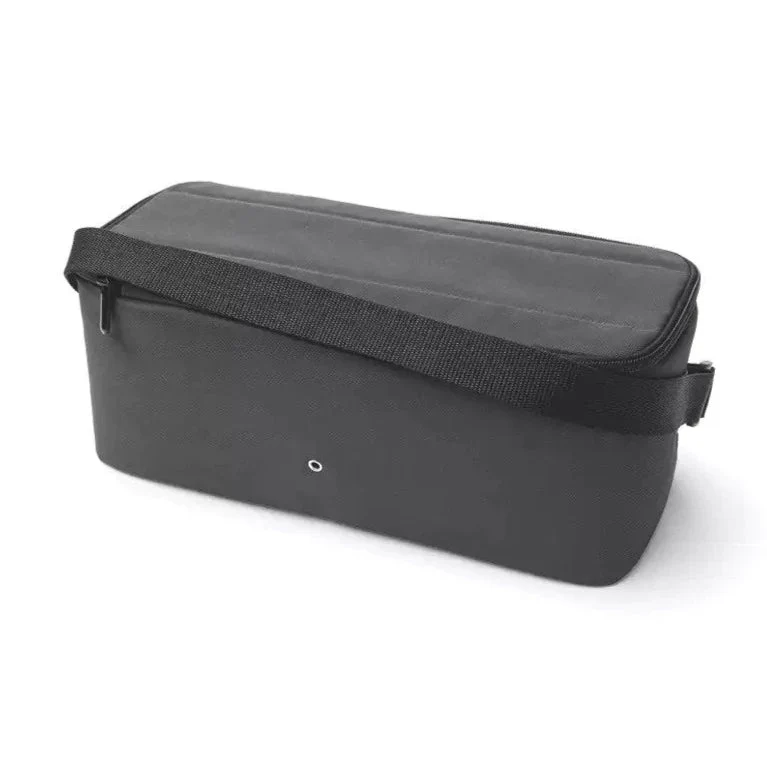 DreamStation 2 Auto CPAP Advanced with Humidifier - Image 6