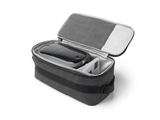 DreamStation 2 Auto CPAP Advanced with Humidifier - Image 7