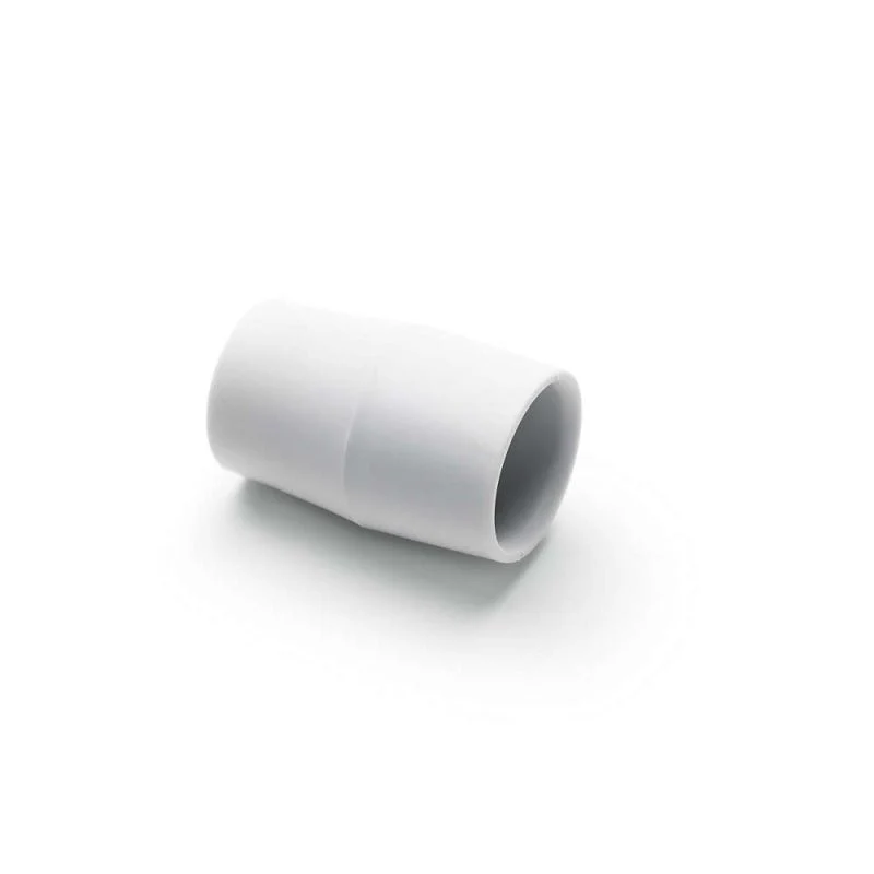 Dreamstation Go Mask Adapter