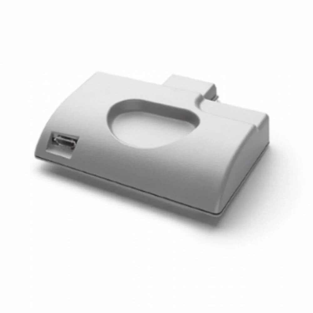DreamStation Wi-Fi Accessory