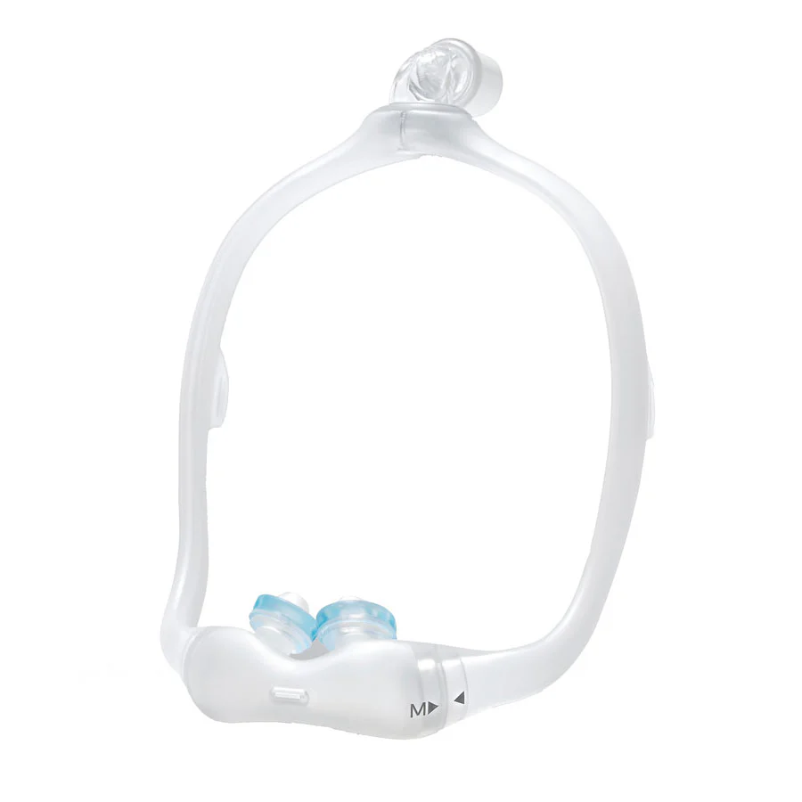 DreamWear Gel Pillows Mask FitPack without Headgear