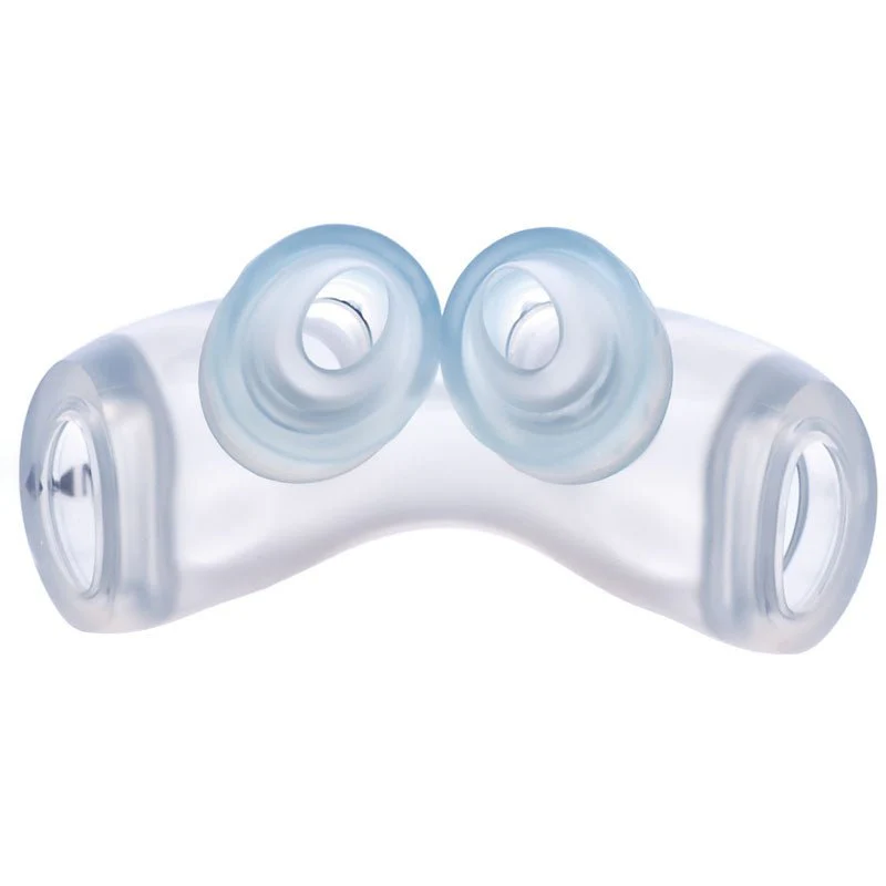 DreamWear Gel Pillows Mask FitPack without Headgear - Image 3