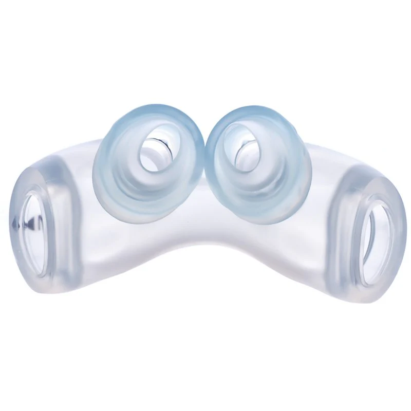 DreamWear Gel Pillows Mask without Headgear - Image 2