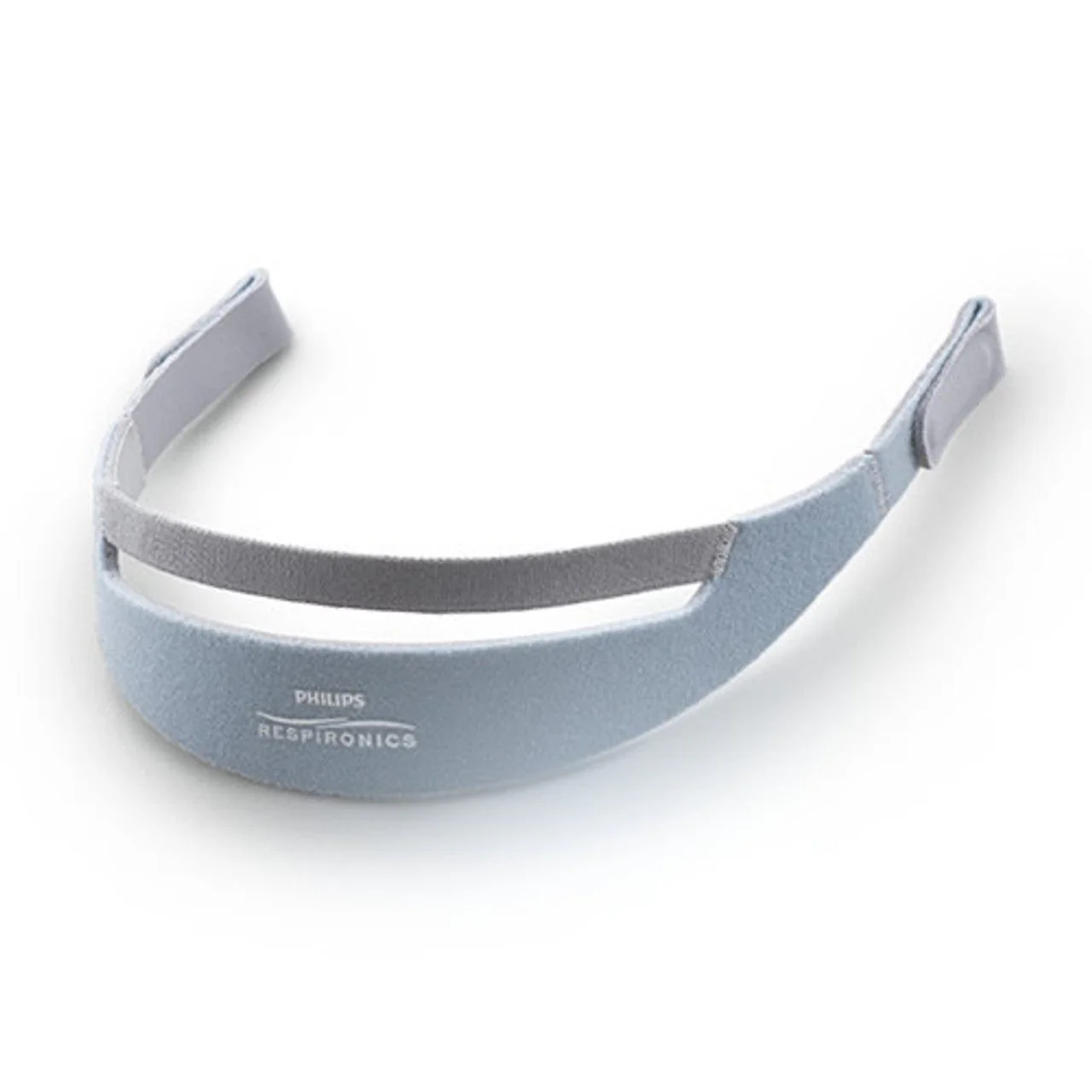 DreamWear Headgear