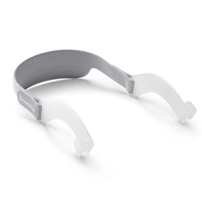 DreamWear Headgear with Arms (3 Pack) - Image 2