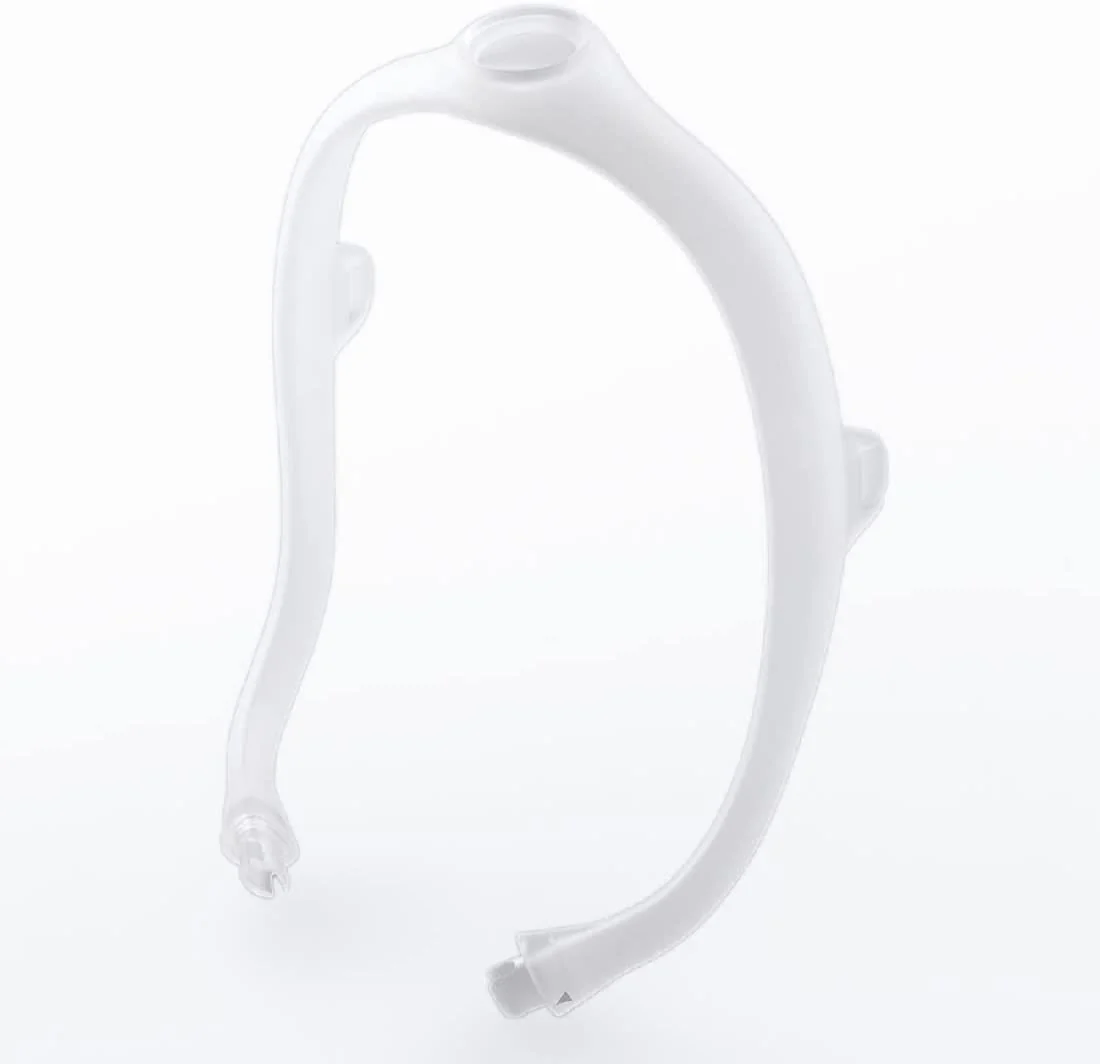 DreamWear Nasal Mask Frame