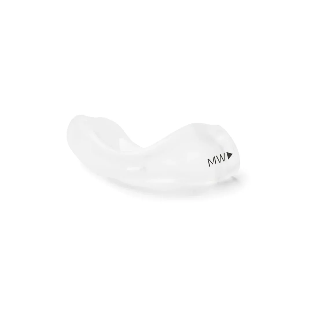 DreamWear Nasal Cushion - Image 3