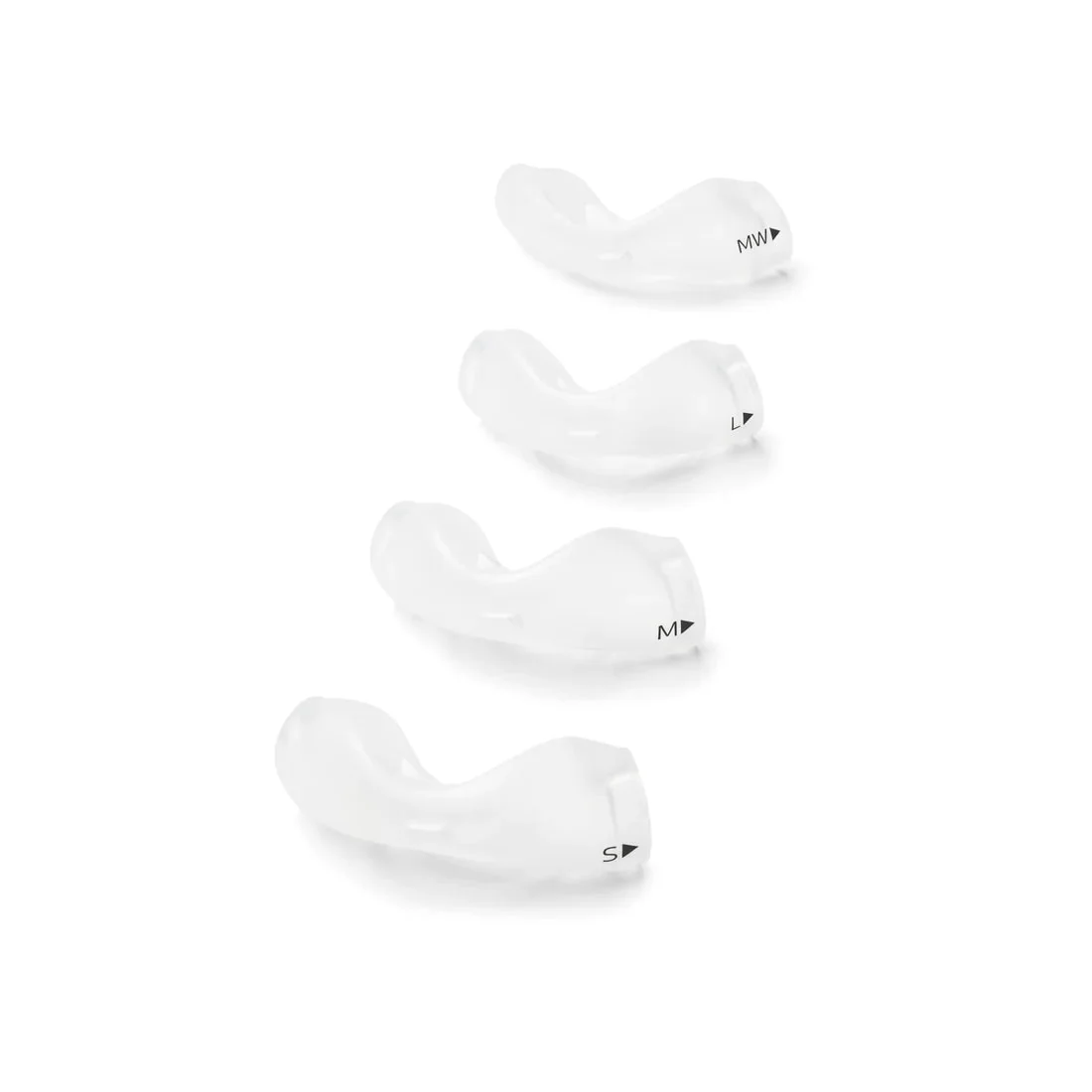 DreamWear Nasal Cushion - Image 5