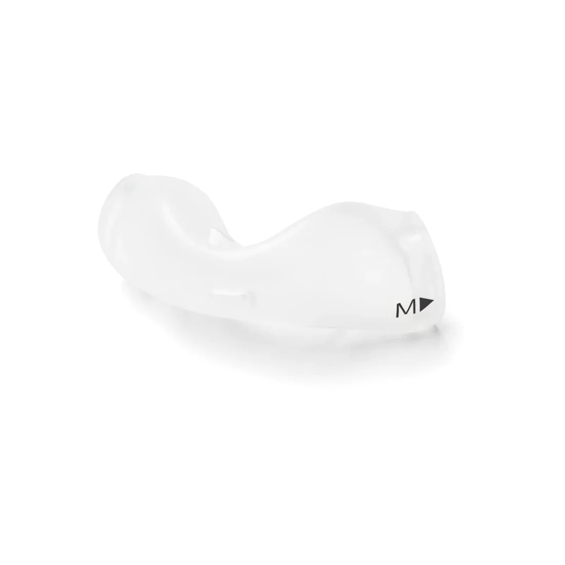 DreamWear Nasal Cushion (6 Pack)