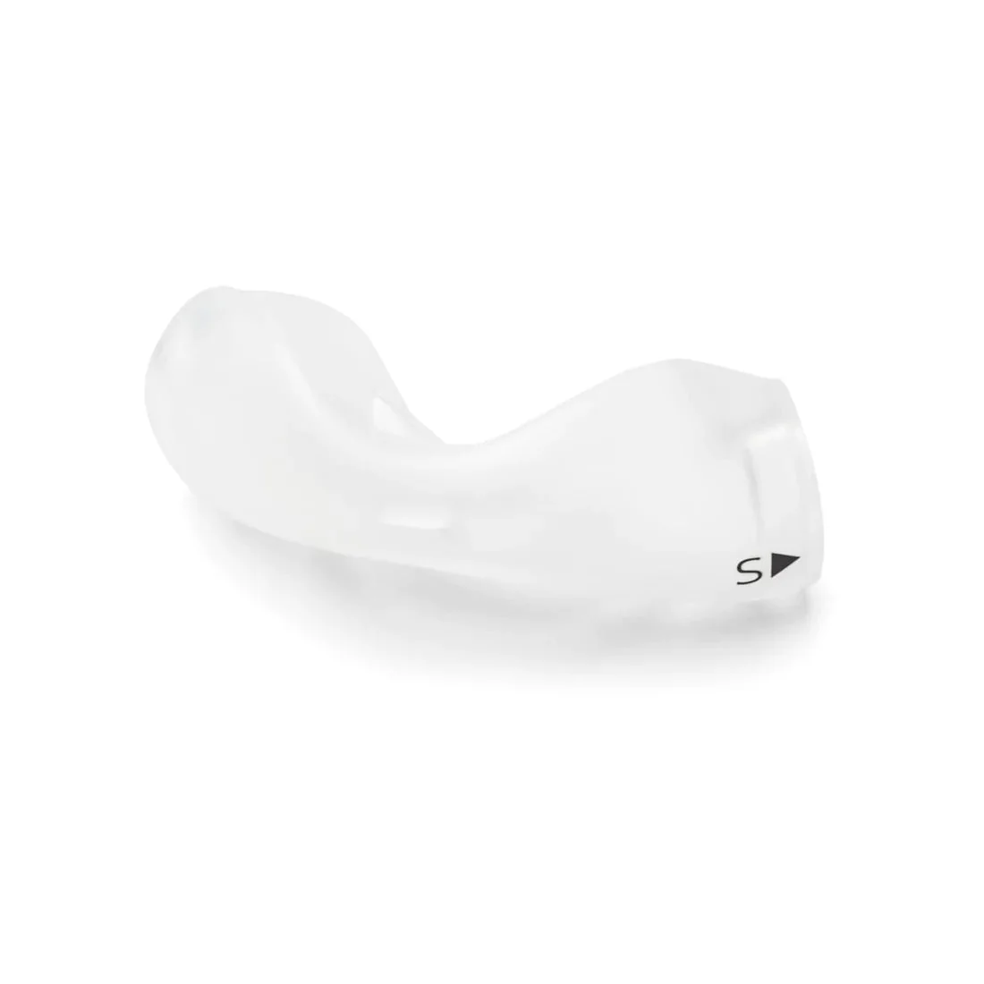DreamWear Nasal Cushion (6 Pack) - Image 2