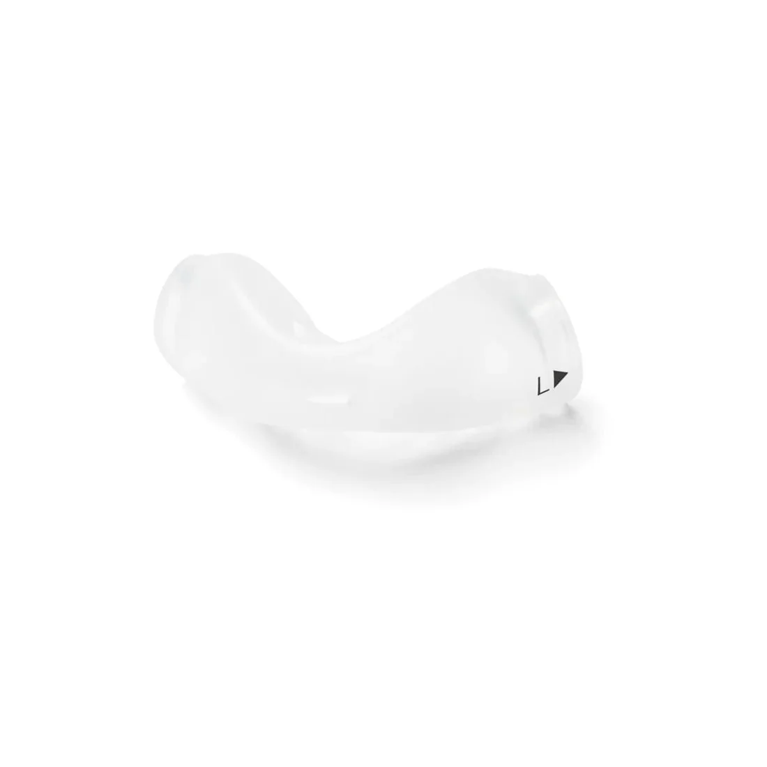 DreamWear Nasal Cushion (6 Pack) - Image 4