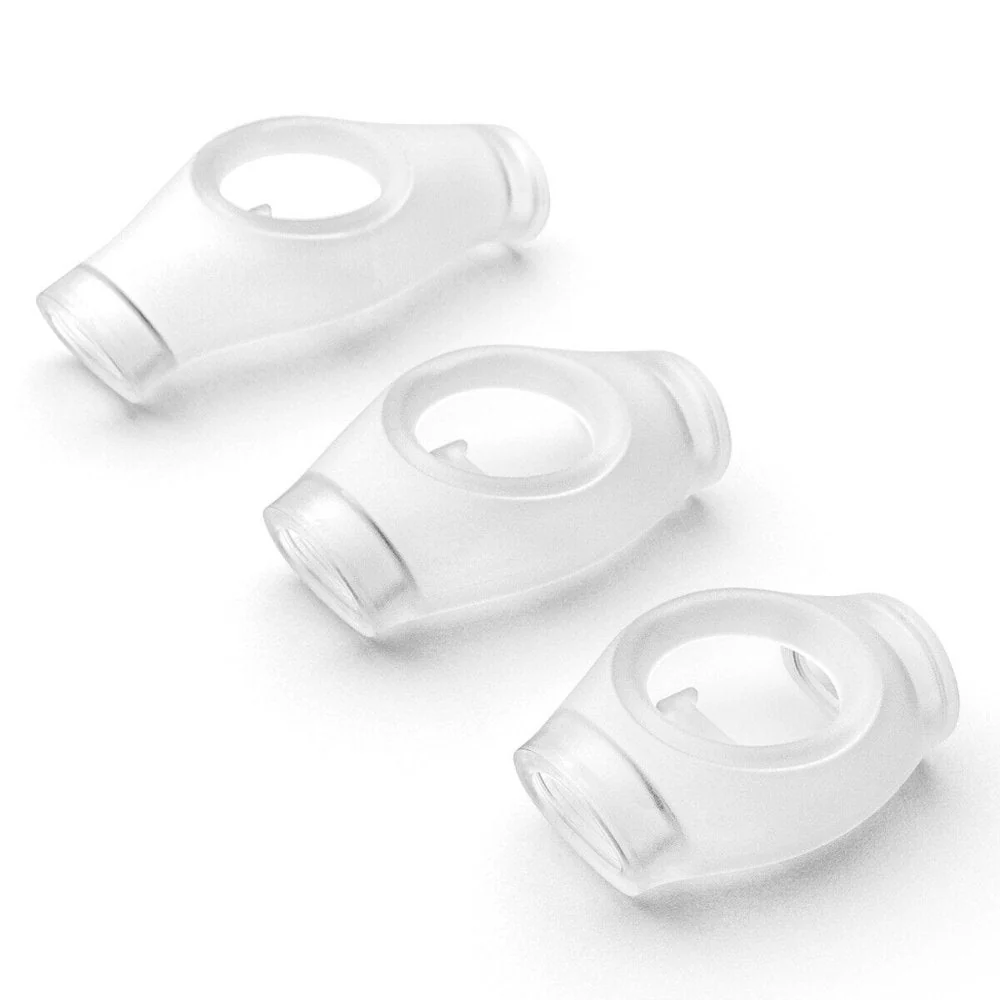 DreamWisp Connector