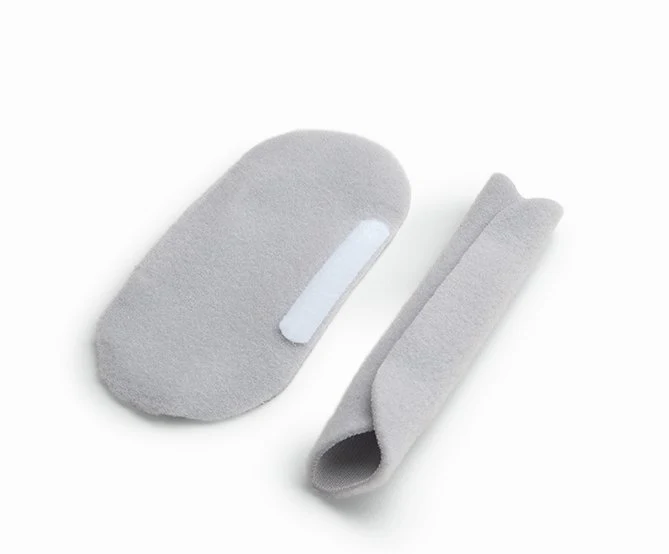 DreamWisp Fabric Wraps