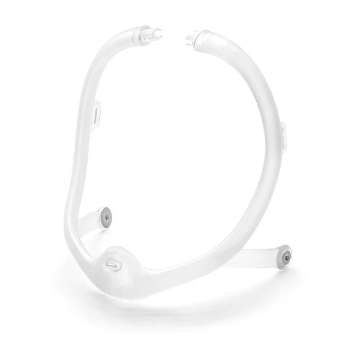 DreamWisp Frame Faceplate