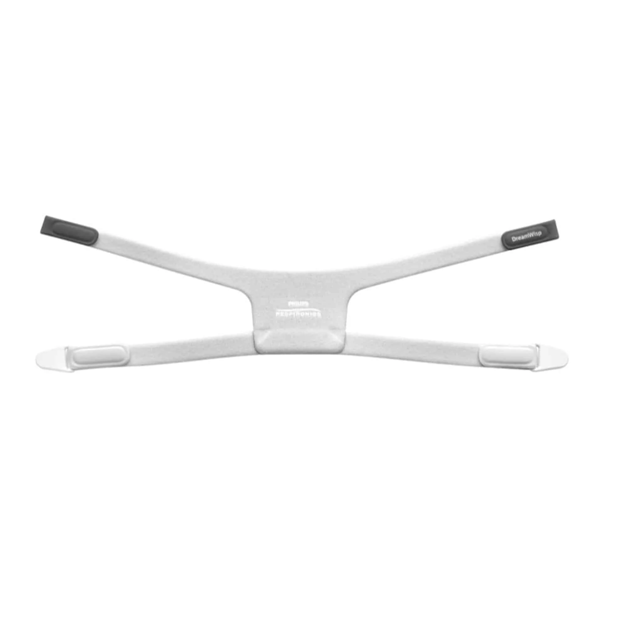 DreamWisp Replacement Headgear (5 Pack)