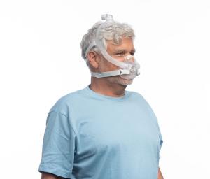 Easy Breathe Sleep Strips - Image 2