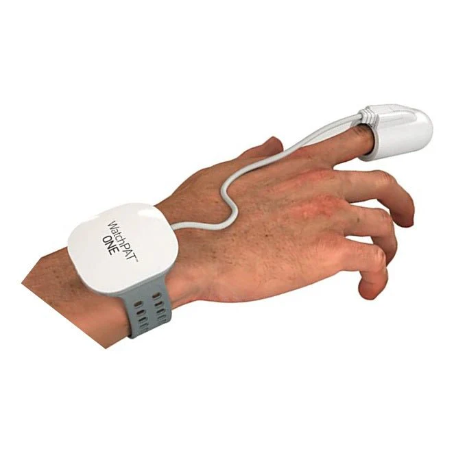 Easy Sleep Test - Image 2