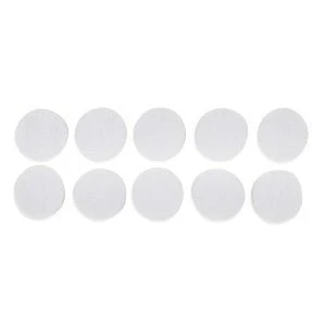 Elbow Diffuser for Fisher & Paykel Zest and Zest Q (10 Pack)