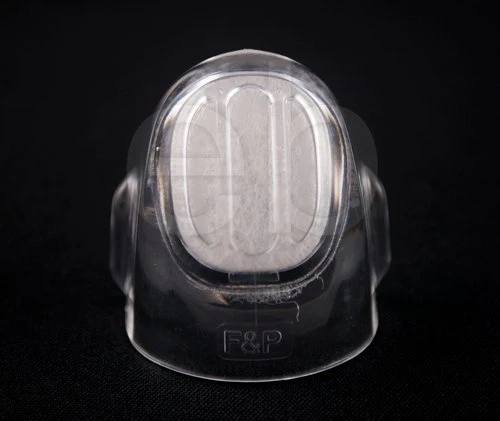 Eson Diffuser (10 Pack) and Cover