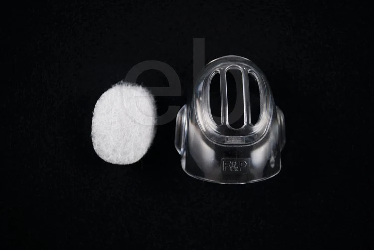 Eson Diffuser (10 Pack) and Cover - Image 2