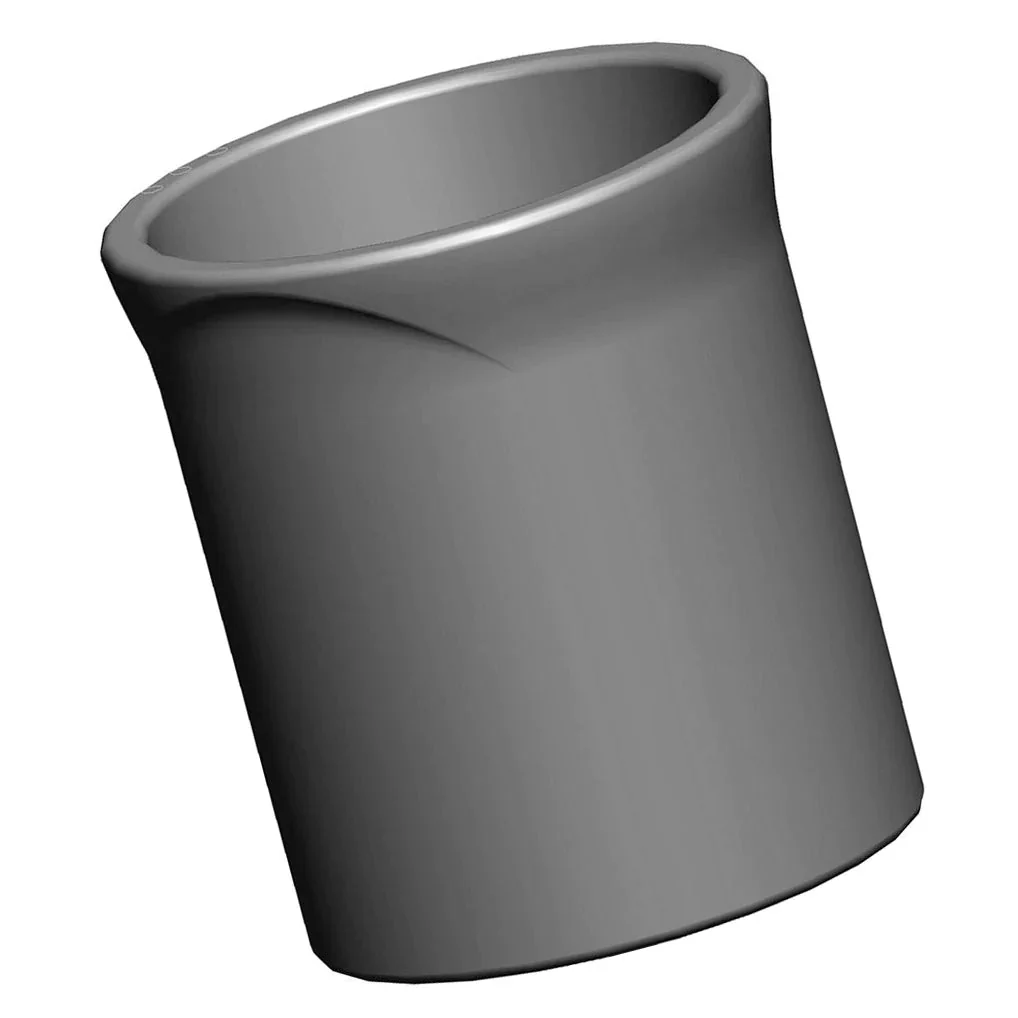Eson Nasal Mask Swivel Connector