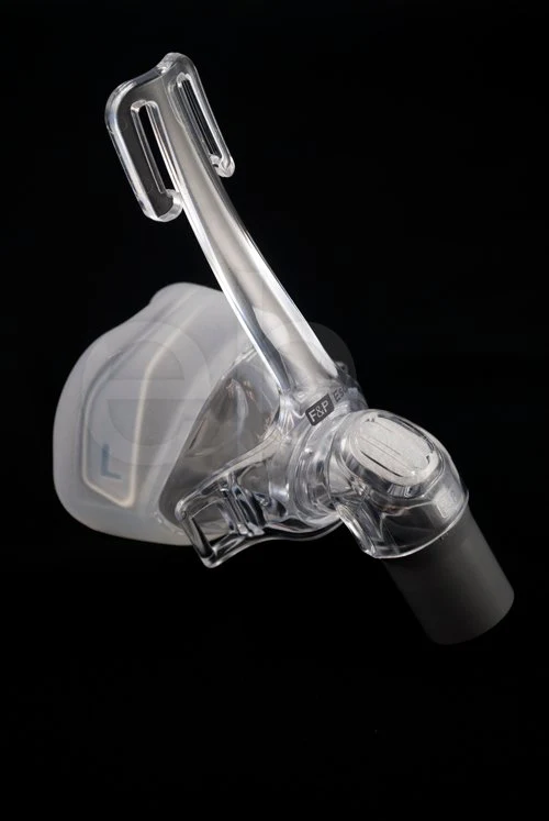 Eson Nasal Mask System Without Headgear - Image 3