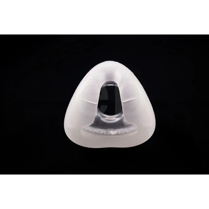 Eson Replacement Cushion - Image 2