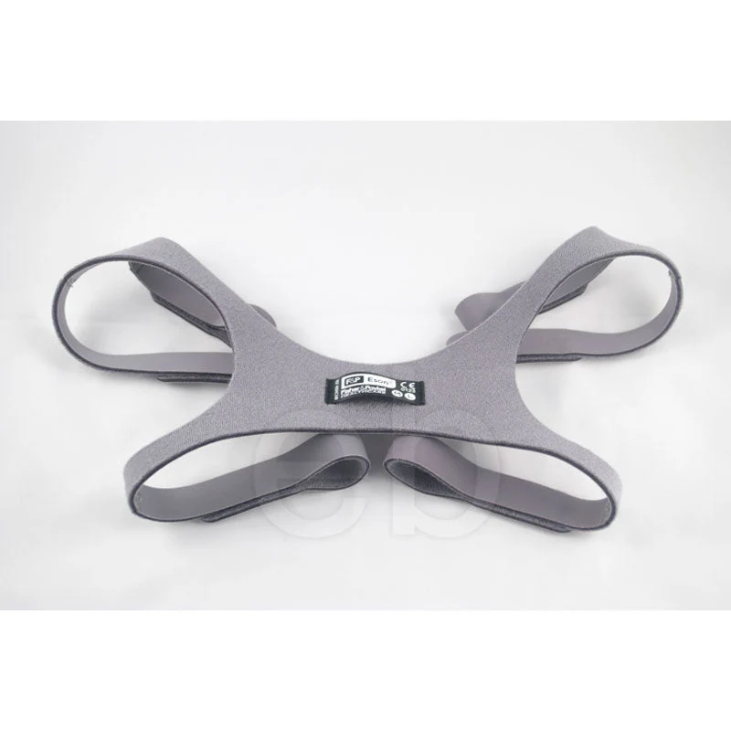 Eson Replacement Headgear (3 Pack) - Image 2