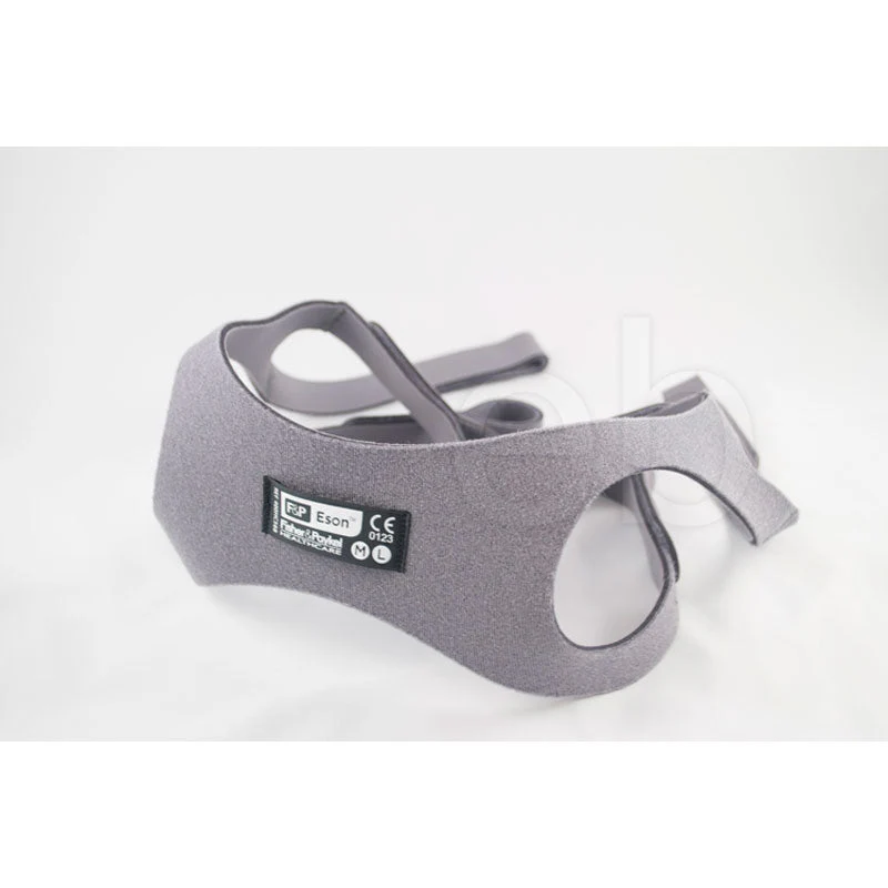 Eson Replacement Headgear (3 Pack) - Image 3