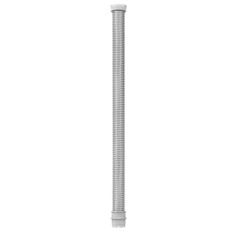 Evora Full Tube
