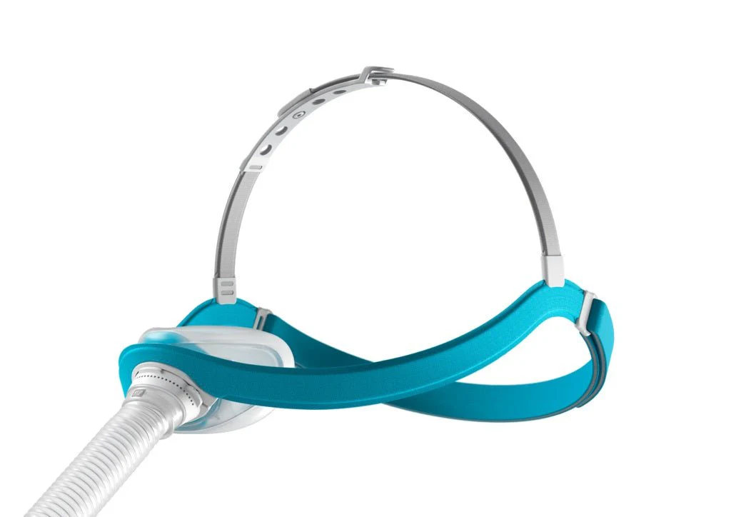 Evora Nasal Mask Fitpack - Image 3