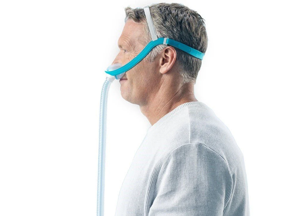 Evora Nasal Mask Fitpack - Image 4