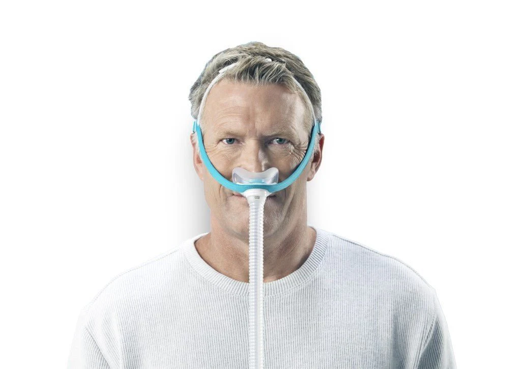 Evora Nasal Mask Fitpack - Image 5