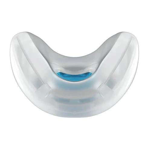 Evora Replacement Nasal Cushion