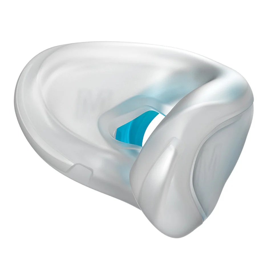 Evora Replacement Nasal Cushion - Image 2
