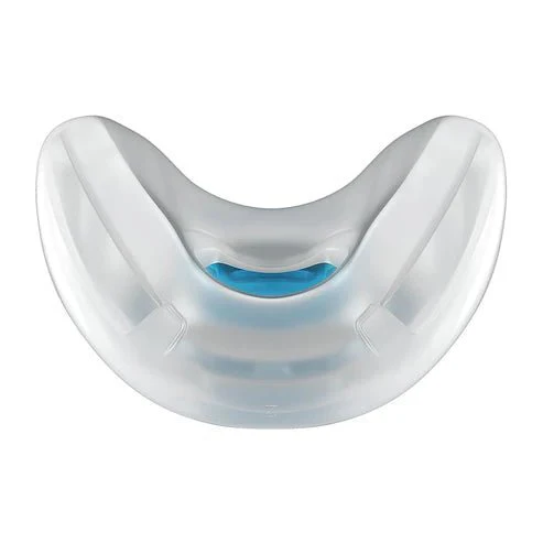 Evora Replacement Nasal Cushion (6 Pack)