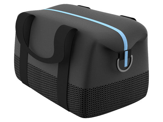 F&P SleepStyle Carry Case