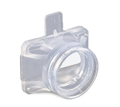 F&P SleepStyle Outlet Seal
