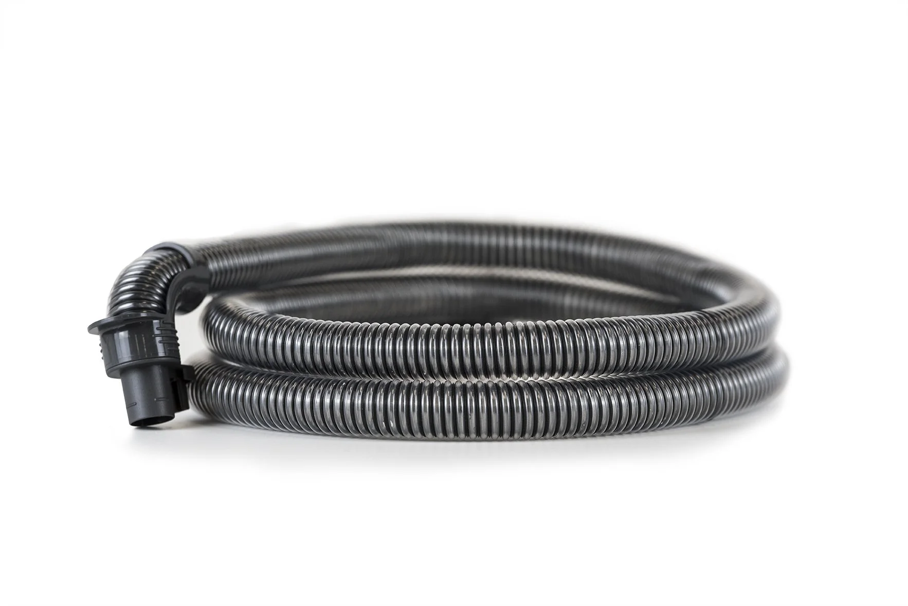 F&P SleepStyle ThermoSmart Breathing Tube