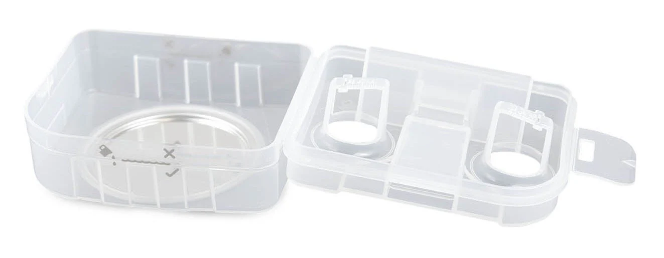 F&P SleepStyle Water Chamber - Image 2