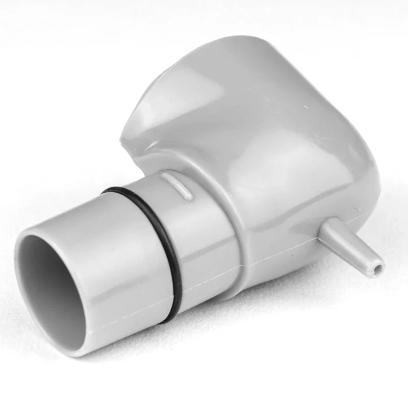Fisher & Paykel Icon Heated Hose Adapter