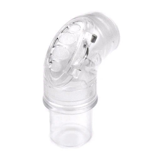 FlexiFit 405, 406 and 407 Replacement Elbow Kit