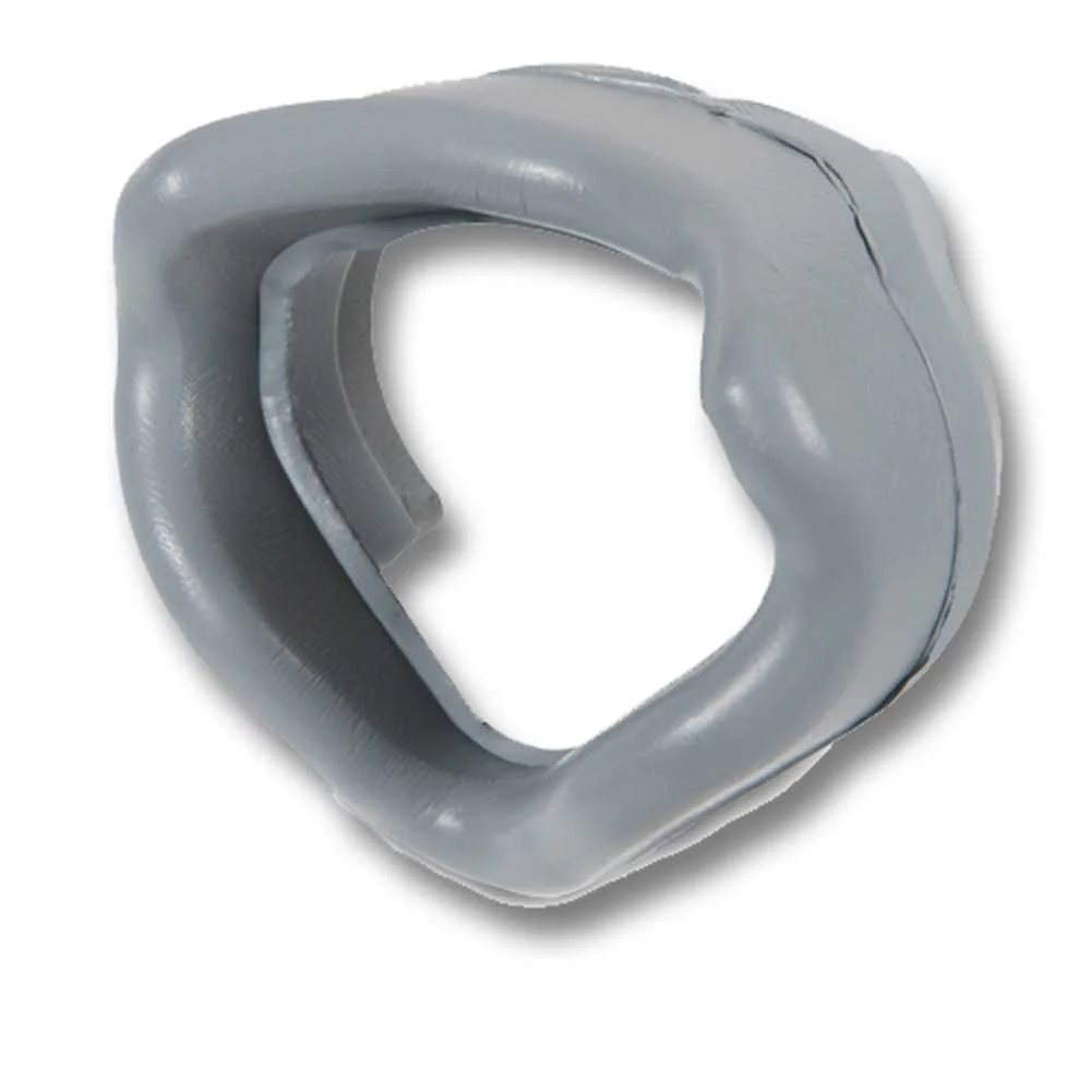 FlexiFit 405 & Aclaim 2 Replacement Flexi Foam Insert (3 Pack)