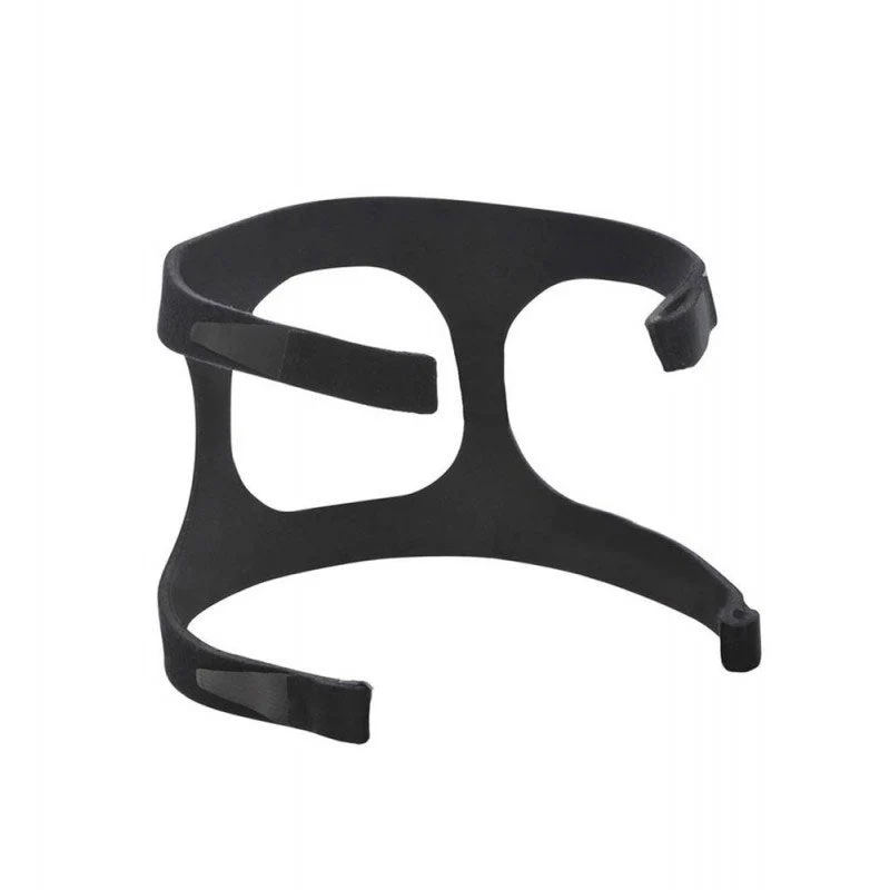 FlexiFit 405 Replacement Headgear
