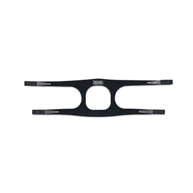 FlexiFit 405 Replacement Headgear - Image 2