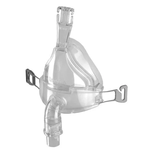 FlexiFit 431 Mask System without Headgear