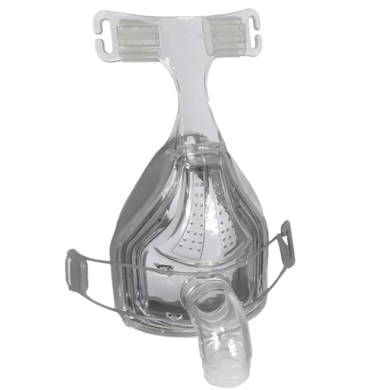 FlexiFit 432 Mask System without Headgear