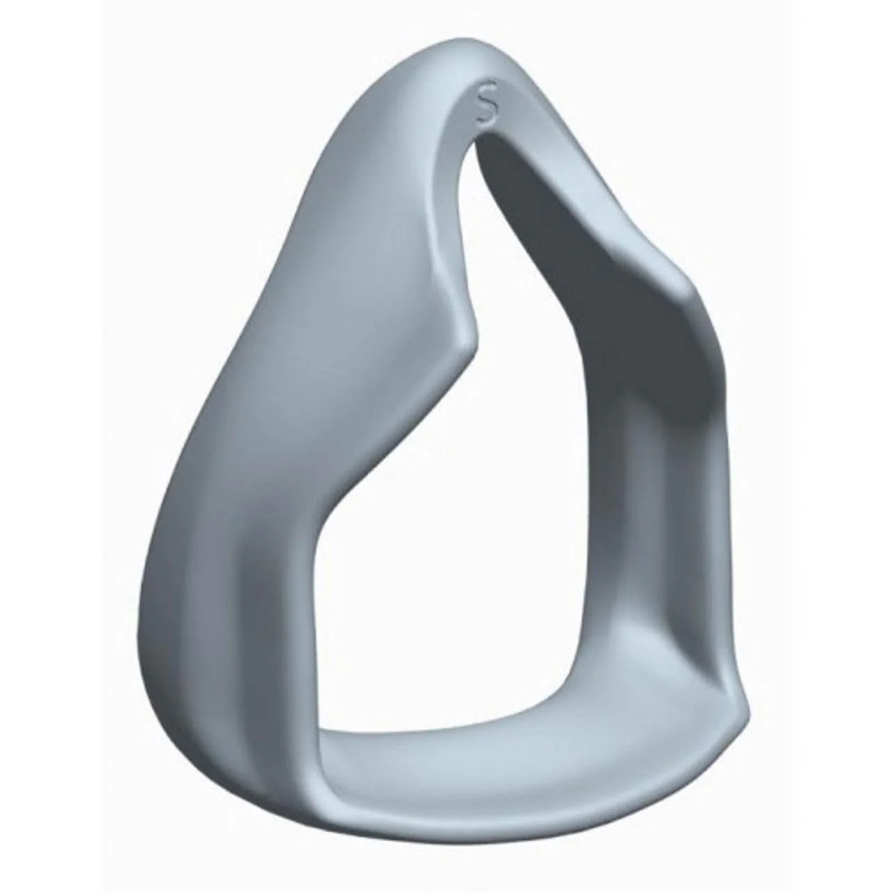 FlexiFit 432 Replacement Foam Cushion
