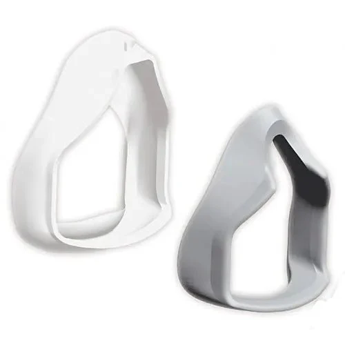 FlexiFit 432 Replacement Foam Cushion & Silicone Seal